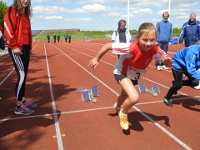 2014.05.03 - KM-Bahn 1-037